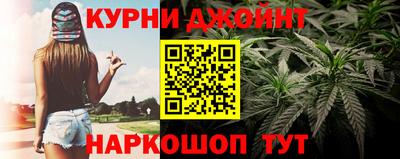 скорость mdpv Бугуруслан