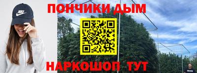 метадон Будённовск