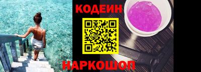 скорость mdpv Бугуруслан